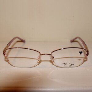 Tres Jolie Women's Glasses (194)